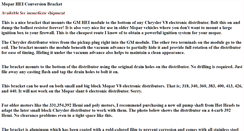 Desktop Screenshot of designed2drive.com
