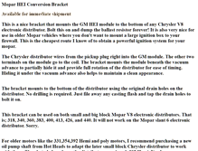 Tablet Screenshot of designed2drive.com